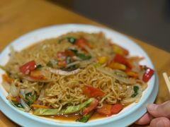 -万鑫鸡翅