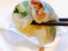 -湛江花园酒店·桃园馆