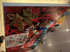 -必胜客(WOW贺州灵峰店)