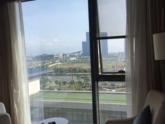 -连云港金陵海州湾会议中心