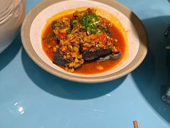 -小湘旺臭鳜鱼(百子湾店)