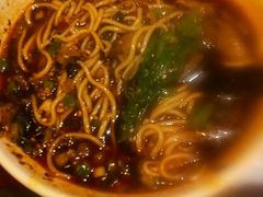 -秦云老太婆摊摊面(全国总店)