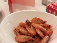 -上海虹桥迎宾馆