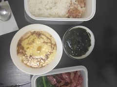 -甜蜜蜜港式茶餐厅(虹梅店)