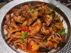 -永兴外婆桥(城中万达店)