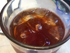 -必胜客(汉友商厦店)