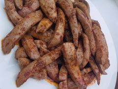 -禄源饭店