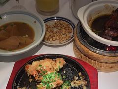 -東大方(湖州白鹭迎店)