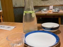 -小乾杯串店•16年沈阳烧烤(文安路店)