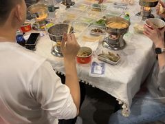 -明日世界密室轰趴·剧本桌游·箭馆团建(国贸店)