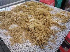 -沙湾姜埋奶(兴新包店)