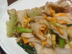 -紫阳海鲜楼·传承闽味(长乐路总店)