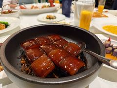 -福1015(愚园路店)