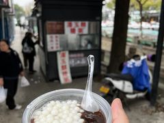 -潘玉麟糖粥