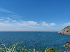 -平潭岛•仙人井