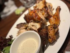 -FABIO’S费比欧披萨餐厅