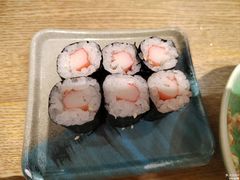 -赤稻·日式料理(禅城店)