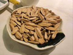 -徽韵人家·传承正宗徽菜(牡丹园店)
