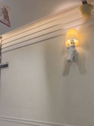 -深圳阳光医疗美容医院·旗舰店