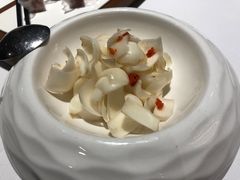 -龙吟九品(青龙山庄店)