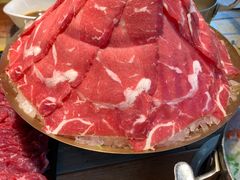 -田园肥牛府(东关街店)