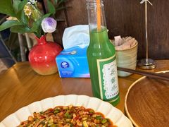 -懒人盐府人家·自贡大麻鱼(安贞店)