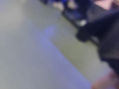 -关你鬼室大型密室逃脱(佛山创意园店)