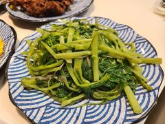 -龍记香港茶餐厅(久光百货店)