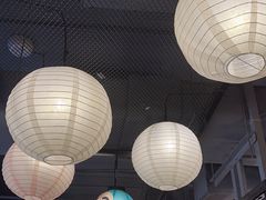 -大馥·炭火烧肉酒场(莘庄莘福坊店)