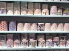 -一朵一果(南锣鼓巷店)