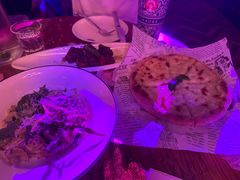 -MR.ROCKY洛奇先生RESTAURANT&BAR(宝安壹方城店)
