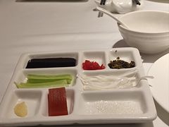 -四季民福烤鸭店(东四十条店)