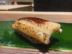 -鮨一日本料理(大中华店)