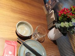 -青年公社烤鸭(宝杨宝龙广场店)