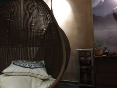 -耳艺采耳·足疗·按摩SPA(东圃店)