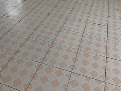 -阳光海鲜城(太仓万达店)