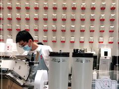 -代数学家algebraist(苏州中心店)