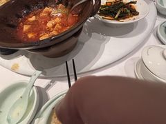 -蓉城小馆(科兴店)