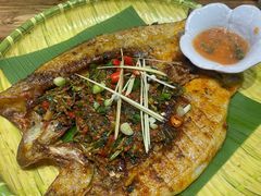 -云上千禾(水上店)