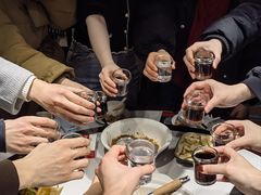 -范氏烧鸡公·甲鱼馆(郭徐岭广场店)