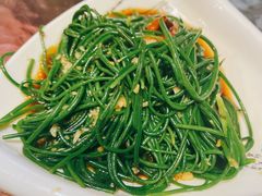 -城边边烧烤-魏晋烤肉旗舰店