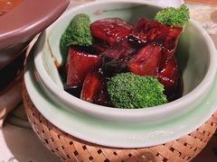 小厨红烧肉-井水小厨·湘菜(活力广场店)