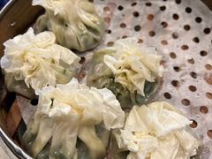 -内蒙联营烧麦 草原石榴红(护国寺店)