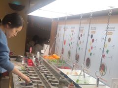 -海底捞火锅(丰尚国际广场店)