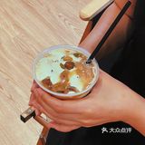 东莞探店|🍁秋意满分的下午茶也太治愈🌝