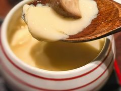 -翔峰炭火鳗鱼(悦泰街里公寓店)
