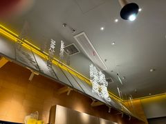 -七八冷面·延边朝鲜族美食(世纪汇店)