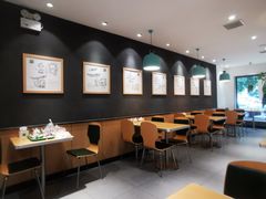 -苏氏牛肉面(惠工街店)