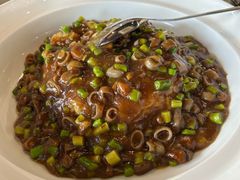 -良师门滨海人家·海鲜·家常菜(滨海城店)