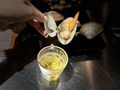 -提老炮儿烧烤(南山店)